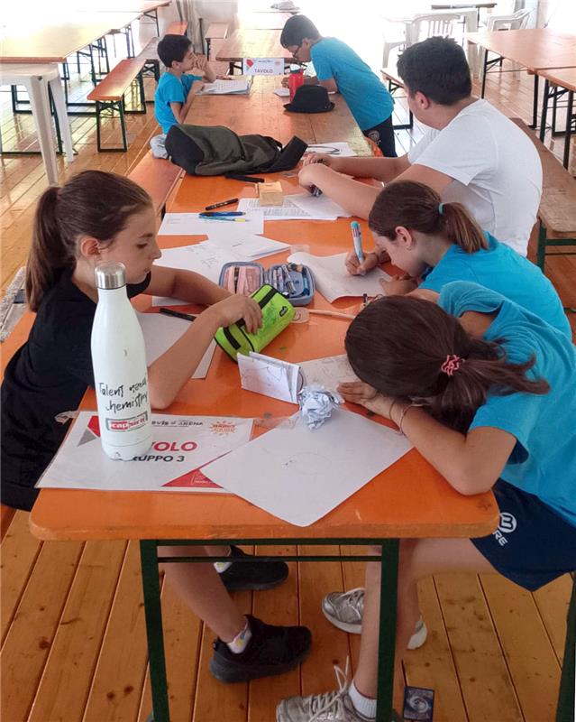 Foto 6